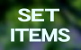 set items (gift sets)